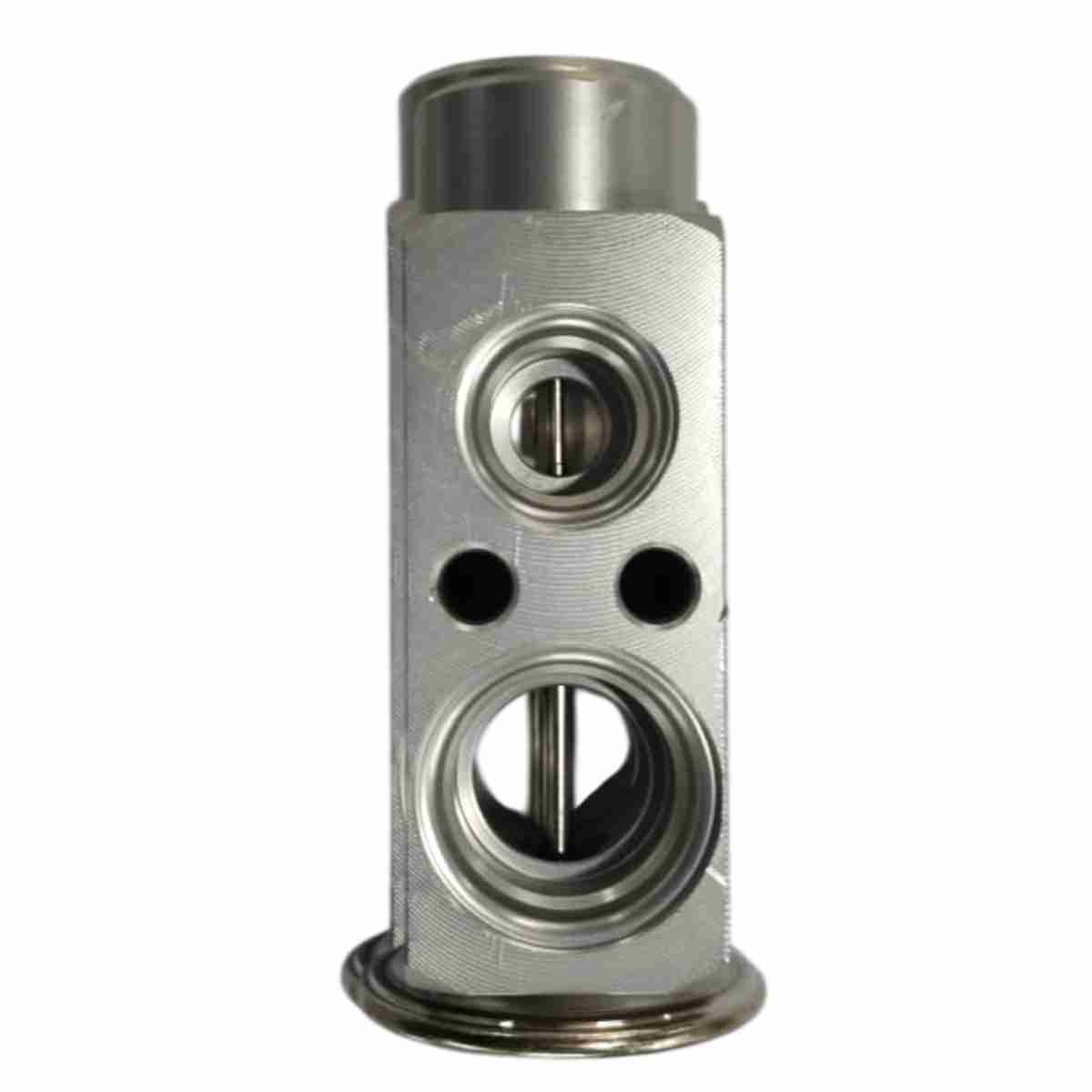 BEHR EXPANSION VALVE FOR MAHINDRA E SCORPIO